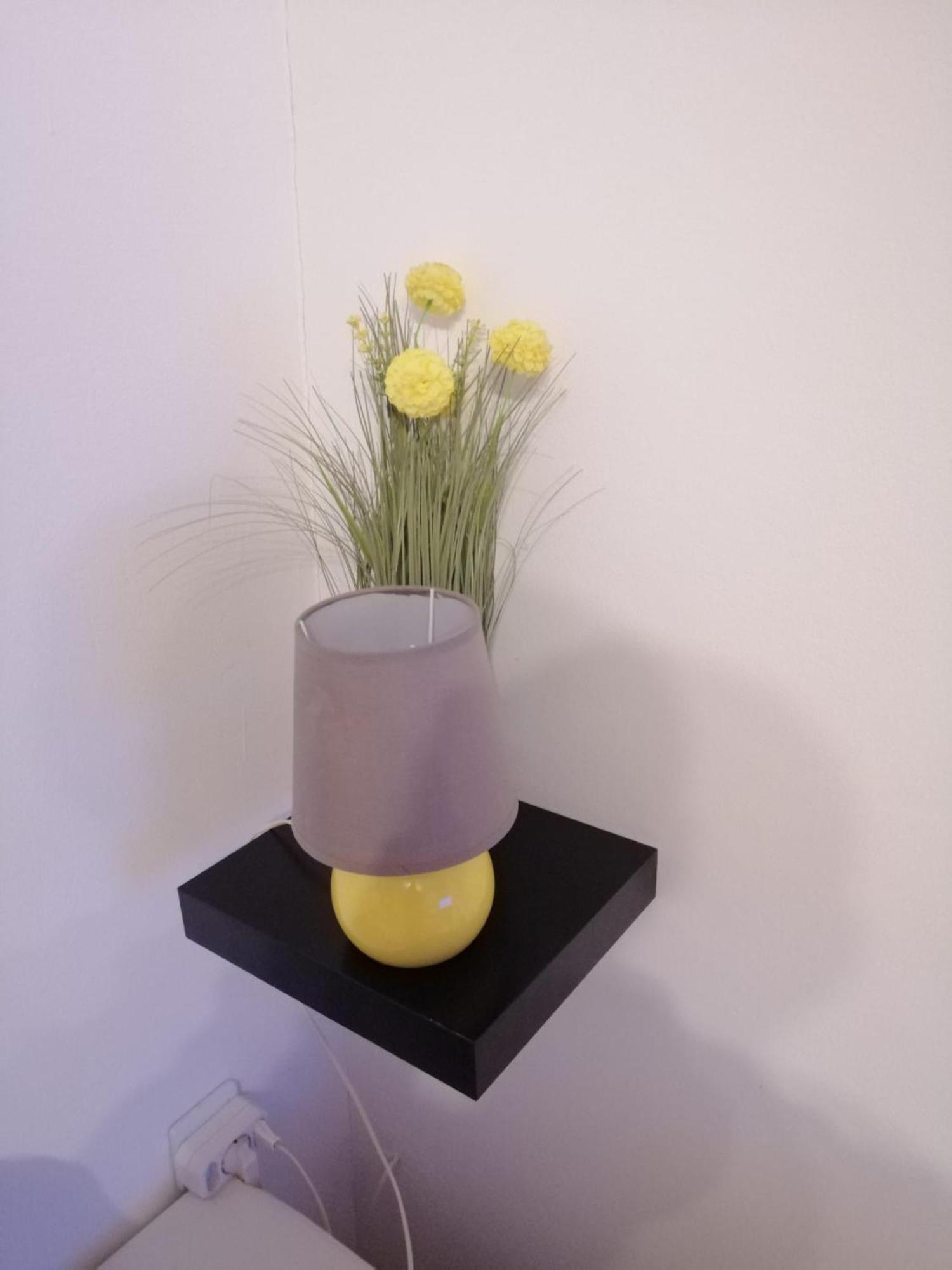 Apartman Trio Maksimir Zagreb Exteriör bild