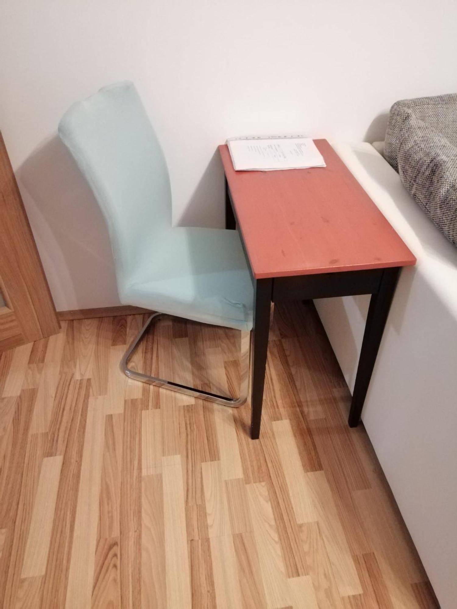 Apartman Trio Maksimir Zagreb Exteriör bild